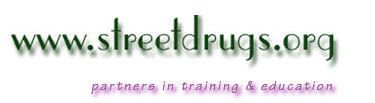 streetdrugslogo.jpg